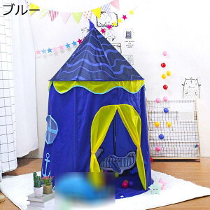 LbYvCeg eg qpeg {[v[    vZXeg ̉ j̎q ̎q j v[g Mtg  q LbY a