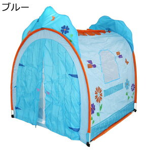 LbYeg eg 閧n ܂肽ݎ j̎qƏ̎q̂߂̂ qeg LbYnEX  V [\ xbheg O/ ct ܂܂ eqV