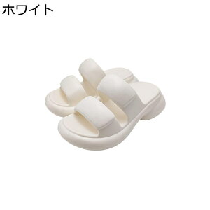 T_ fB[X T_ 芴 ʋC r  ][g v[ C r[` s U I[vgD RۖhL gAbv EH[LO t@bV JWA  ϋv