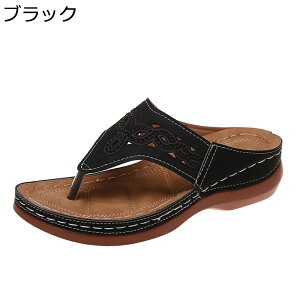 T_ gOT_ fB[X  芴 ʋC r  I[vgD É gAbv r[` ][g v[ C EH[LO U IV JWA ėp