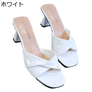 T_ fB[X EFbW\[ y ~ h ~hq[ Vv ʋ E RtH[g É  ɂ ItBX ₷ Xb| NbV RۖhL