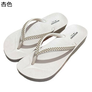 T_ fB[X T_ y ₷ r  Xgb` I[vgD RۖhL gAbv ][g v[ C r[` s U  JWA  ϖ