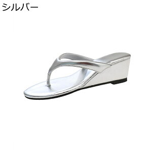 gOT_ fB[X T_ EFbW\[ 芴 ʋC r  Xgb` I[vgD É gAbv r[` s U   Vv ėp v