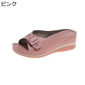 T_ fB[X T_ 芴 ʋC r  EFbW\[ Xgb` I[vgD É fC[ gAbv r[` EH[LO  U JWA ėp v