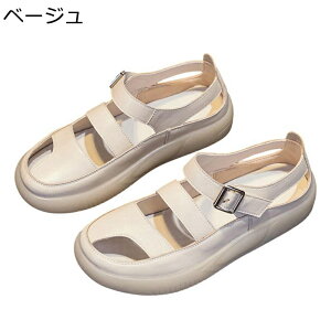  JT_ fB[X Xj[J[ r[`T_ xg 킢 y X|[cV[Y JWA tbg hh 傫TCY ₷  d p o fC