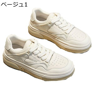 Xj[J[ fB[X EH[LOV[Y  y [XAbvV[Y  ϋv ϊ ϖՐ EȒP K  nCLO X|[c W[p lGKp JW