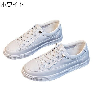  fB[X _bhXj[J[ [XAbvV[Y tbg ϖ ₷ y U[ X|[cV[Y JWA ʋC h \tg lGKp ʋΒʊw 풅p U f[g