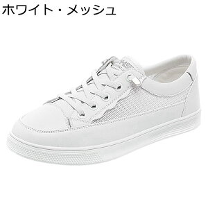  fB[X _bhXj[J[ [XAbvV[Y tbg ϖ ₷ y U[ X|[cV[Y JWA ʋC h \tg lGKp ʋΒʊw 풅p U f[g