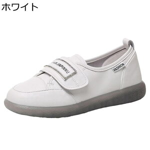 C fB[X _bhXj[J[ xN IV y X|[cV[Y JWA tbg h NbV  Ȑ tBbg tH d p o fC[