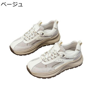 Xj[J[  bV fB[X EH[LOV[Y IV y h y h [XAbvV[Y Ȑ tBbg  JWA ʋC X|[c W[p tH