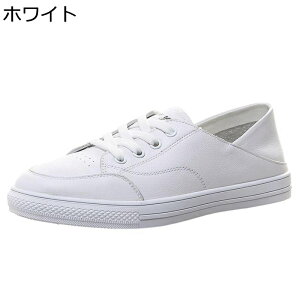 _bhXj[J[ fB[X tbg Ɠ߂ 2way EH[LOV[Y IV y ʋC h [XAbvV[Y  ₷ Vv o W[ tďH