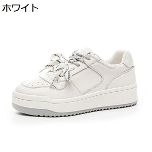 C fB[X Xj[J[ [XAbvV[Y t@bV y X|[cV[Y JWA tbg h p`O  ₷ I[V[Y ʋΒʊw 풅p U 