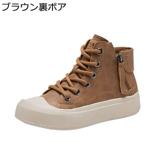 C fB[X _bhXj[J[ nCJbg _uWbv ҂ݏグ  r y EH[LO ^C tbg h y h _炩 ʔNKp o W[ JWA