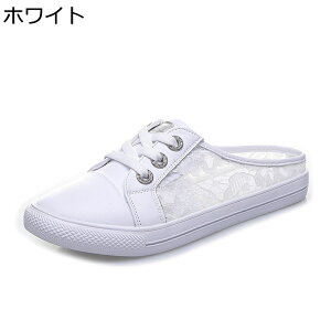 Xbp [X Xj[J[ fB[X tbgV[Y ƂȂ 킢 y h y h [XAbvV[Y EȒP RtH[g  s gx ʊw ItBX 