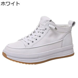 Xj[J[ fB[X JWAV[Y  y nCJbg ҂ݏグ h ~ Ռz [XAbvV[Y  _炩 Vv d p o fC[ t