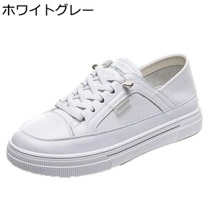 Xj[J[ fB[X X|[cV[Y r Vv Ɠ߂ 2way y ϋv ϊ ϖՐ [XAbvV[Y  _炩 Vv s gx ʊw ItBX ʔNKp