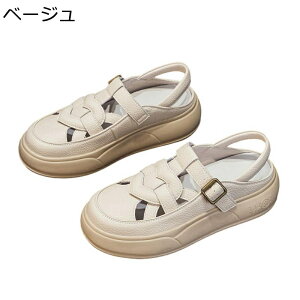 OJT_ JT_ C fB[X ҂ݍ Xgbv  r y EH[LOV[Y ^C tbg h r[` _炩 tďH o W[ ʊwʋ