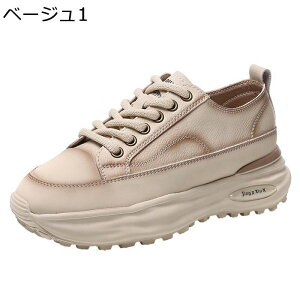 C fB[X _bhXj[J[ [XAbvV[Y  r y EH[LOV[Y ^C tbg ϋv ϊ ϖՐ Sn ₷ tďH ʋΒʊw 풅p 