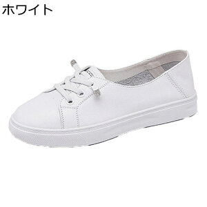 Xj[J[ fB[X Ɠ߂ JWAV[Y 킢 y ʋC ɂ [XAbvV[Y tbg wlC EȒP RtH[g Vv X|[c W[p t