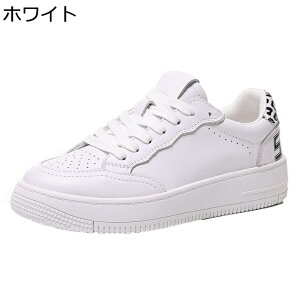 C fB[X Xj[J[ [XAbvV[Y ^ U[ 킢 y X|[cV[Y JWA tbg ϖ ʋC h _炩 tH ʊw  i s