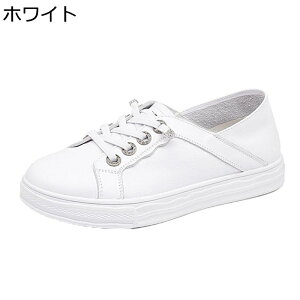 Xj[J[ Ɠ߂ fB[X JWAV[Y 킢 y h ~ Ռz [XAbvV[Y Ȑ tBbg  ʋΒʊw 풅p U f[g ʔN