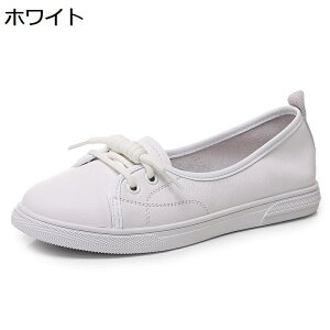  _bhXj[J[ fB[X tbgV[Y r Vv y ϖ ʋC h [XAbvV[Y Sn ₷  ʋ ʊw i s tďH