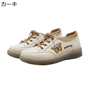  Xj[J[ [XAbvV[Y  C fB[X X|[cV[Y JWA y tbg h 傫TCY EȒP I[V[Y ig AEghA EH[