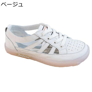 C fB[X _bhXj[J[ [XAbvV[Y p`O T_ IV y X|[cV[Y JWA tbg h y h _炩 ʔNKp o W