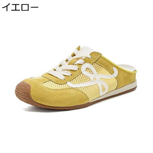 Xj[J[ bV Xbp fB[X EH[LOV[Y ƂȂ Vv y h ϖՐ [XAbvV[Y EȒP Vv d p o fC[ t