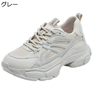 Xj[J[ fB[X ^C X|[cV[Y  JWA U[ y h NbV  [XAbvV[Y _炩 Vv o W[ g[jO 