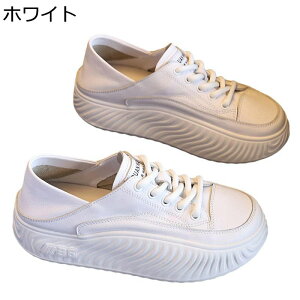  fB[X Xj[J[ [XAbvV[Y Ɠ߂ IV y X|[cV[Y JWA tbg ϋv ϊ ϖՐ ₷ ďH d p o fC