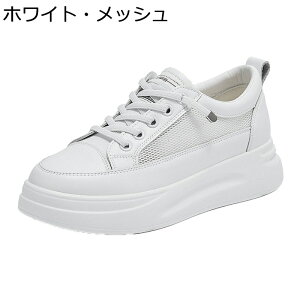  fB[X _bhXj[J[ [XAbvV[Y ʋC t@bV y X|[cV[Y JWA tbg ϋv ϊ ϖՐ EȒP RtH[g ig AEghA