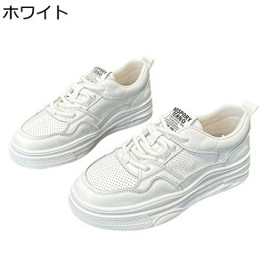  fB[X Xj[J[ [XAbvV[Y p`OH 킢 y EH[LOV[Y ^C tbg h NbV  \tg tH nCLO X|[c W