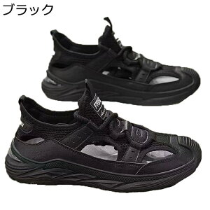 Y X|[cT_ AEghA r[`T_ JWA ʋC bV RtH[g Xj[J[ ~ NbV  ₷ K y V[Y  r[T 