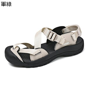 Y AEghAT_ ܐی X|[cT_ oRC  ₷ ₷ ʋC ϋv RtH[g p V[Y ~ jO Lv  V