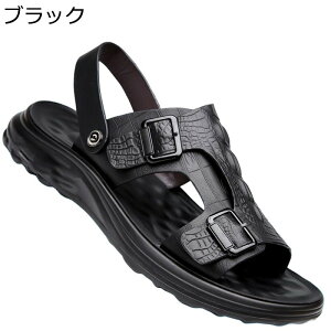 2way vT_ ꑫp Xbp Y r[`T_   ₷ K ʋC RtH[g y ~ ^]C hCrOV[Y Зp  AEghA