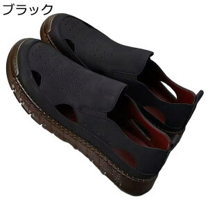 T_ Y JWA AEghA r[` T{T_ Xb| RtH[g ėp ₷ K ʋC y Ȃ hCrOV[Y  傫TCY