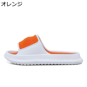 Xbp Y JWA r[`T_   AEghA ₷ ₷ ʋC Vv y Ȃ  RtH[g p 풅p