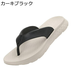 Y gOT_ Xbp O r[`T_ RtH[g ėp ₷ ɂ ʋC  JWA y ~  AEghA s V ItBX p