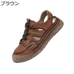 JWAT_ Y  r[`T_ RtH[g Ȃ X|[c ϖ ʋC ₷ ɂ hCrOV[Y EH[LO jp Xj[J[ 傫TCY