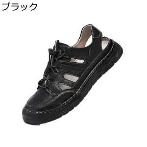 JWAT_ Y  r[`T_ RtH[g Ȃ X|[c ϖ ʋC ₷ ɂ hCrOV[Y EH[LO jp Xj[J[ 傫TCY