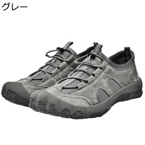 X|[cT_  bV JWAV[Y ܐی AEghAT_ Y ܐی ~ r[` X|[c ϋv ₷ ɂ ʋC oR EH[LO