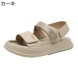 T_ Y  RtH[g r[`T_ y NbV m[X[u hCo[YV[Y ʋC ₷ K JWA AEghA EH[LO  풅p