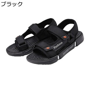 T_ Y  X|[cT_ y AEghA r[` EH[LO Ȃ hCrOV[Y Ȃ ₷ K TCY JWA  jp