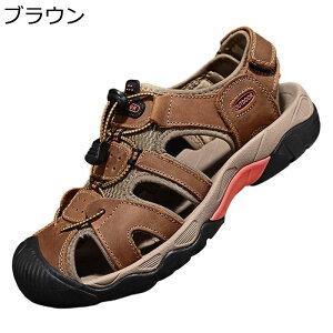 r[`T_ Y ܐی AEghAT_ p RtH[g Ȃ ϖ ʋC ₷ ɂ JWAV[Y  jO  V 傫TCY