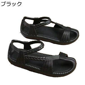 r[`T_ Y AEghA T_   Xb| ₷ ɂ ʋC ϖ  JWA h hCrOV[Y  r[T 