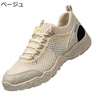 X|[cT_ Y  AEghAT_ Xj[J[ ʋC bV V[Y y NbV m[X[u ϖ ₷ ₷ 傫TCYc g[jO 