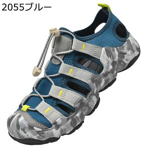 AEghAT_ p ܐی r[`T_ Y m[X[u X|T  ₷ K ʋC y X|[c V[Y  jp oR EH[LO 傫TCY