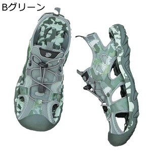 JWAT_ Y AEghA r[`T_ ܐی RtH[g ~ bV ʋC  ₷ K TCY X|[c EH[LO p ėp