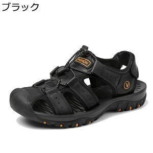 ܐی AEghAT_ Y r[`T_ m[X[u JWA  ʋC ₷ ₷ y pV[Y  EH[LO oRC TCY